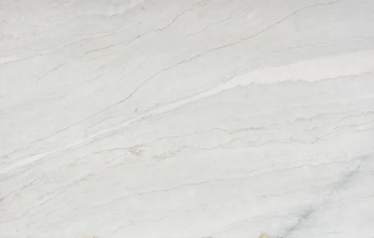 Poplar White