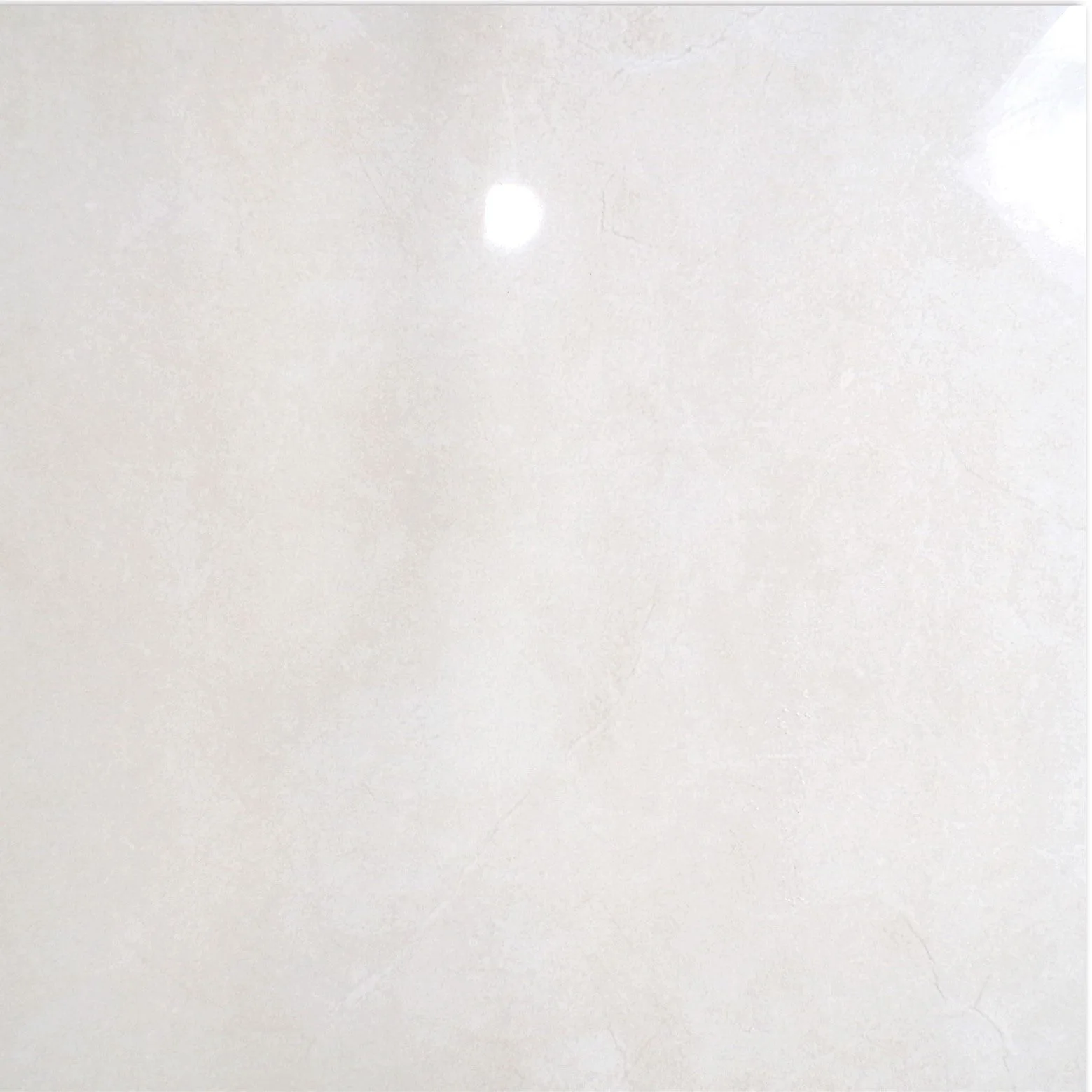 Lugano LFT Marfil Porcelain Tile in polished and matte finishes, available in 24x24 and 48x48 sizes