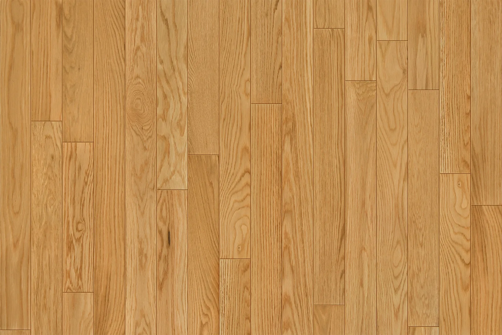 Natural (White Oak)