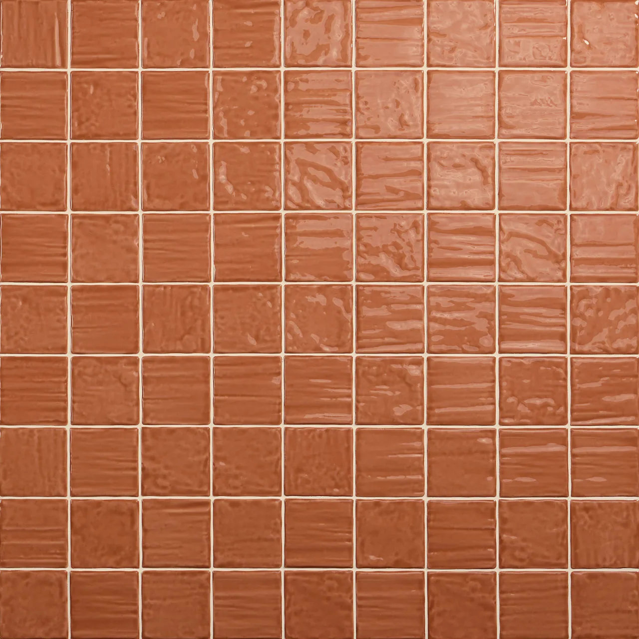 Daltile Artcrafted Cotto
