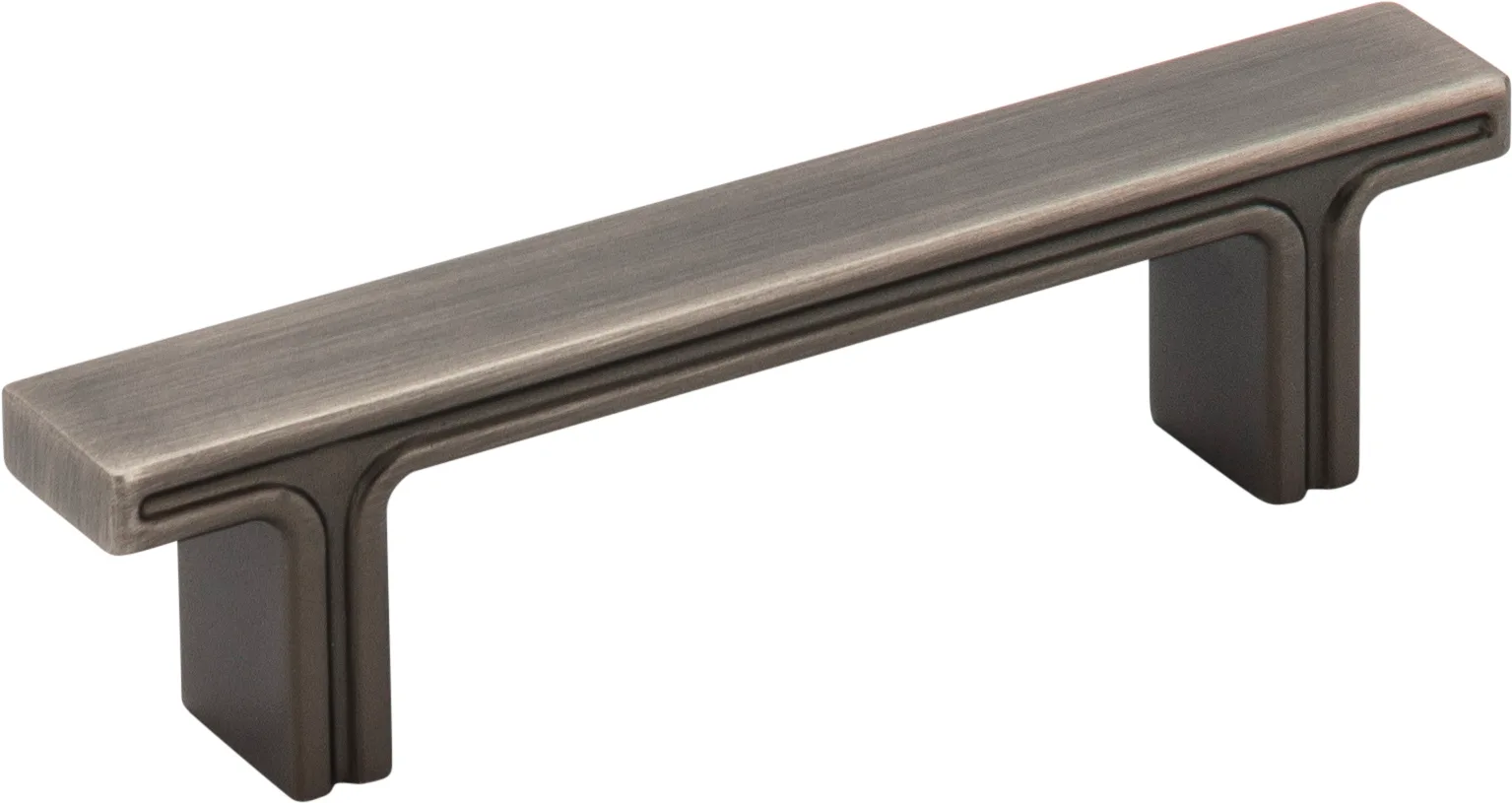 Anwick Cabinet Pull-3