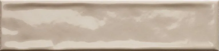 Concerto Cocoa