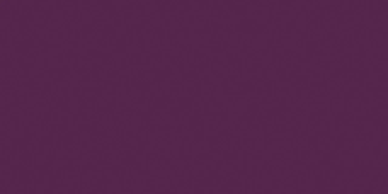 Daltile Color Wheel Classic Plum Crazy
