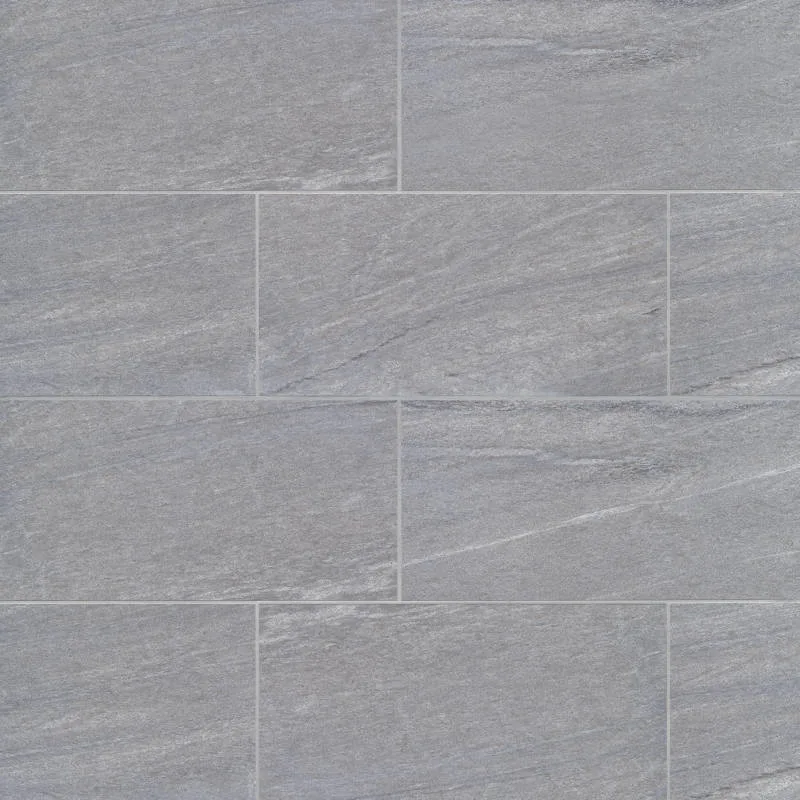 Urban 2.0 Lava Grey Wall Tile
