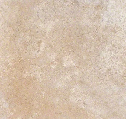 Tuscany Walnut Tumbled Versailles Pattern