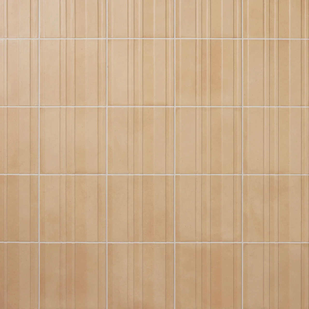 Marazzi Crafthouse Rattan