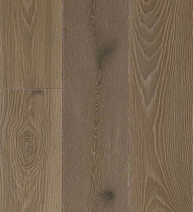 Valence Engineered Hardwood