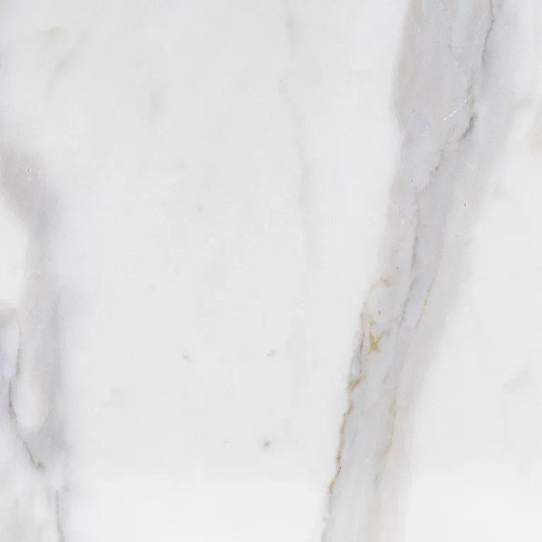 Calacatta Gold Linear