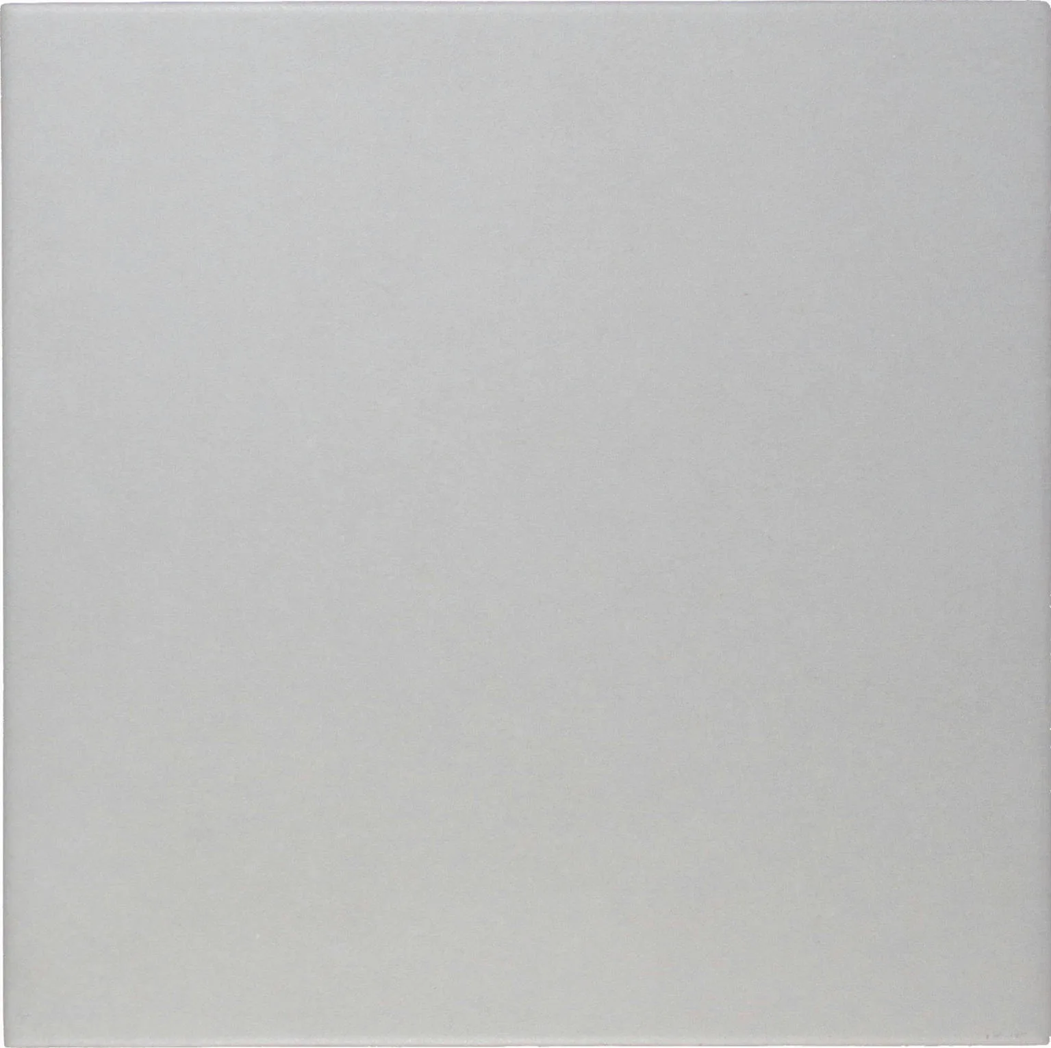 Square Light Gray