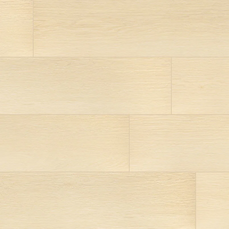 Xl Cyrus - Lenexa Creek Blonde Wood Finish 9x60 LVP by MSI Surfaces