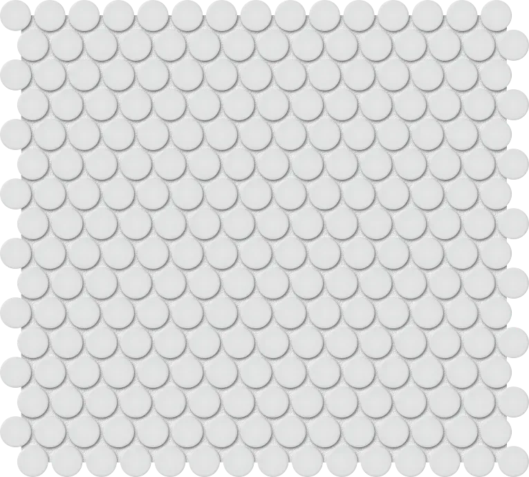 S-Series Gallery Grey