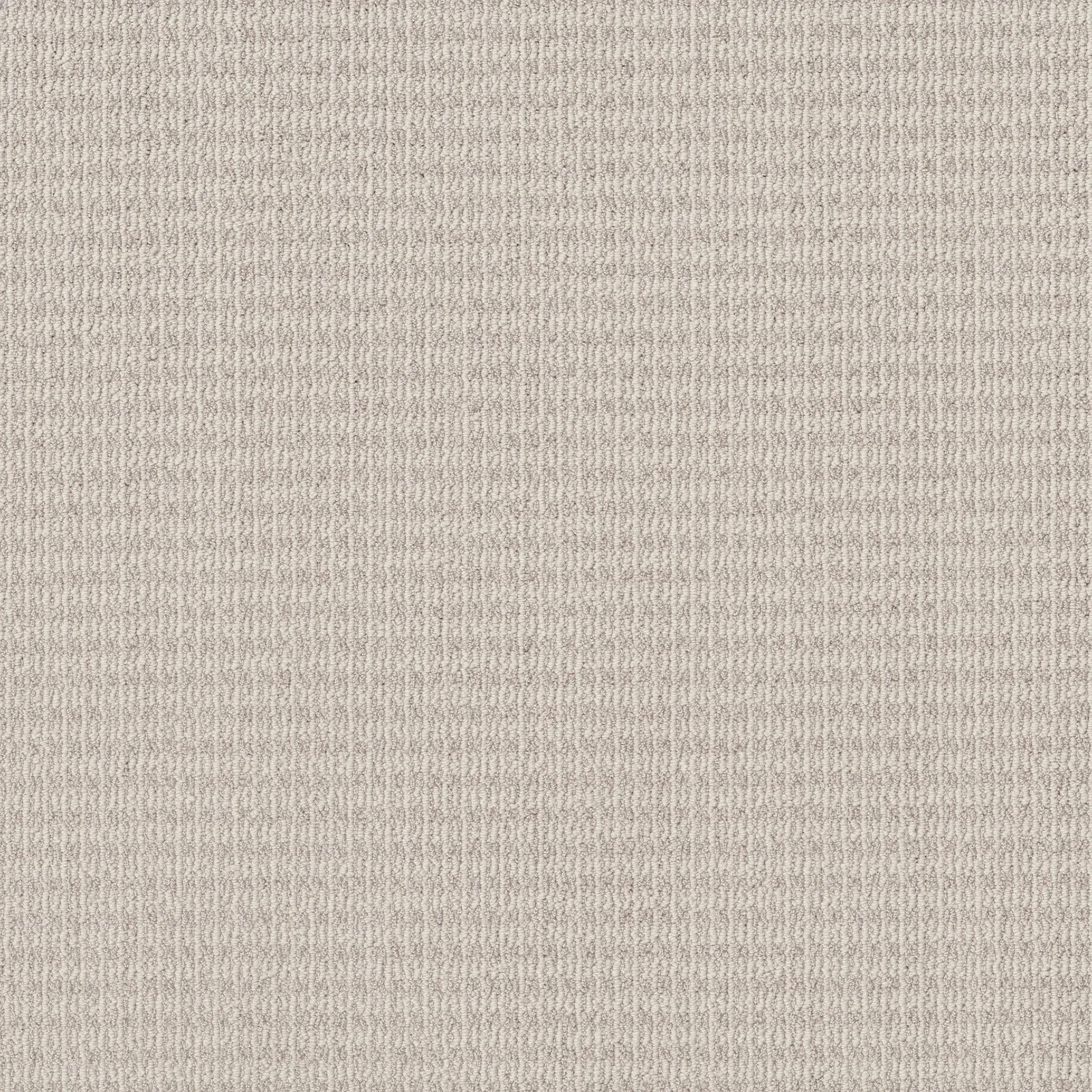 Chic Elevation 5E456