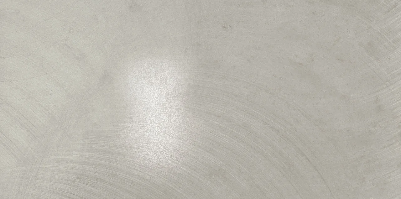 Daltile Ironcraft Casper Grey