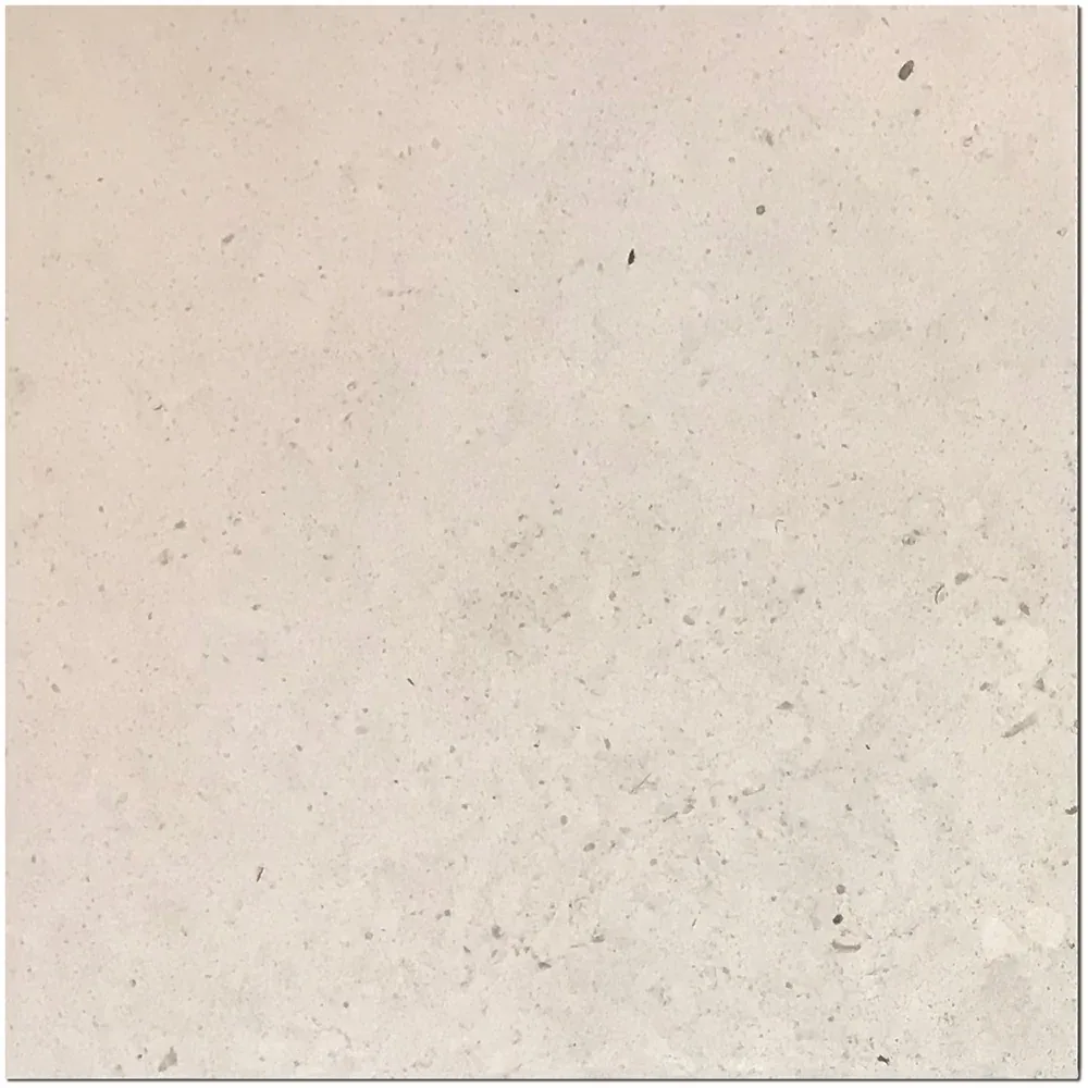Porto Beige Limestone