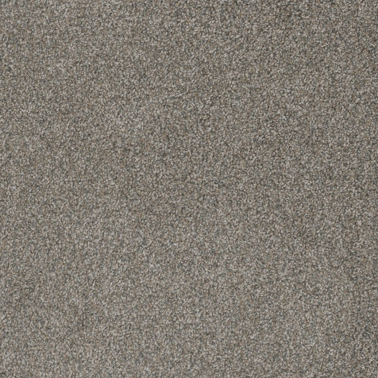 Mill Creek II 4740 Broadloom Carpet in Thistle Down, woven polypropylene, 12ft wide