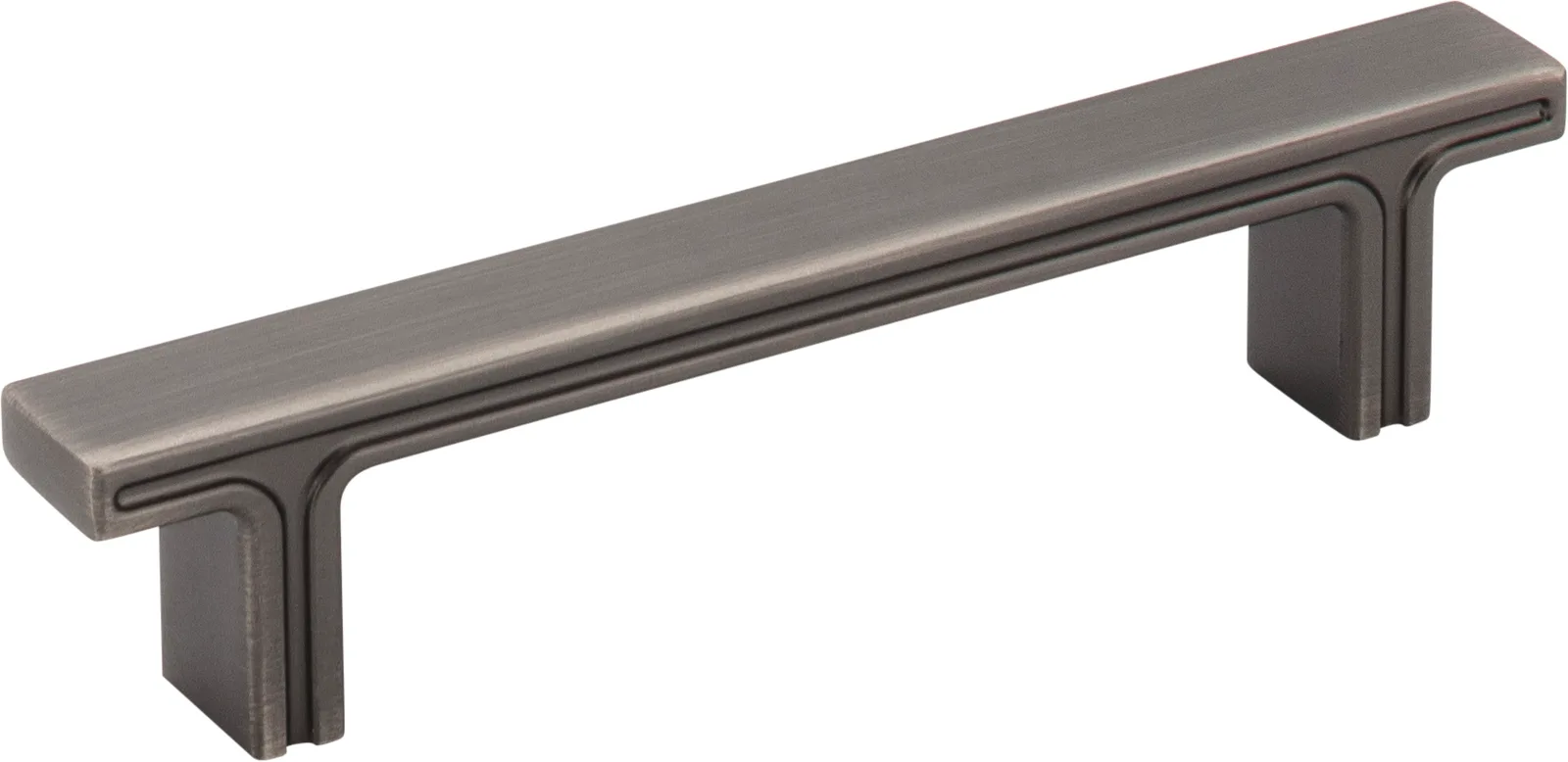 Anwick Cabinet Pull-96