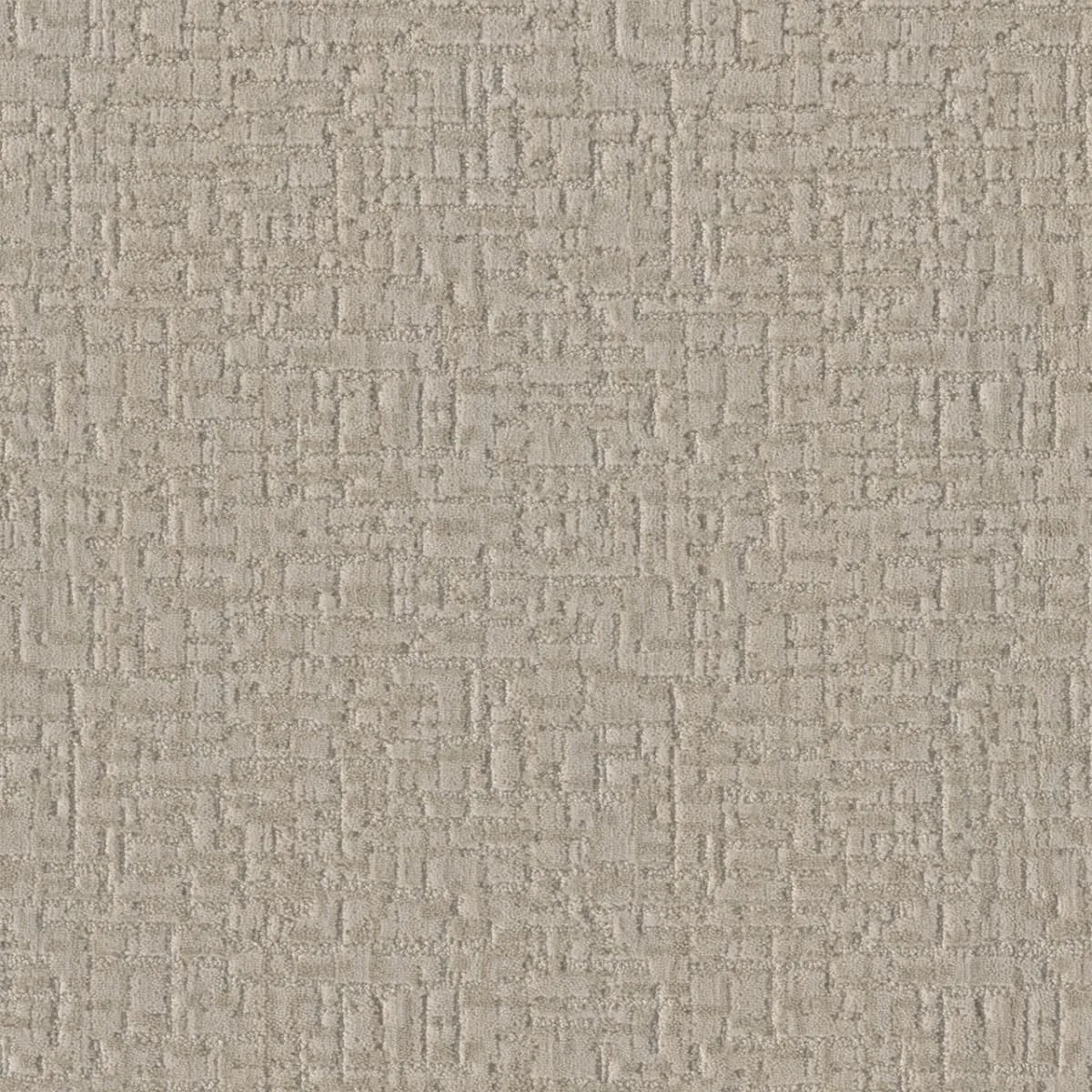 River Street 8900 Broadloom Carpet in Columbia color, woven polypropylene material, 12ft wide
