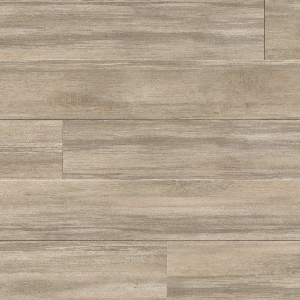 Cosmopolitan Dryback Luxury Vinyl Plank in Brew color, 6x48 size, made of durable luxury vinyl