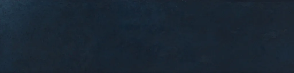 Aroma Dark Blue