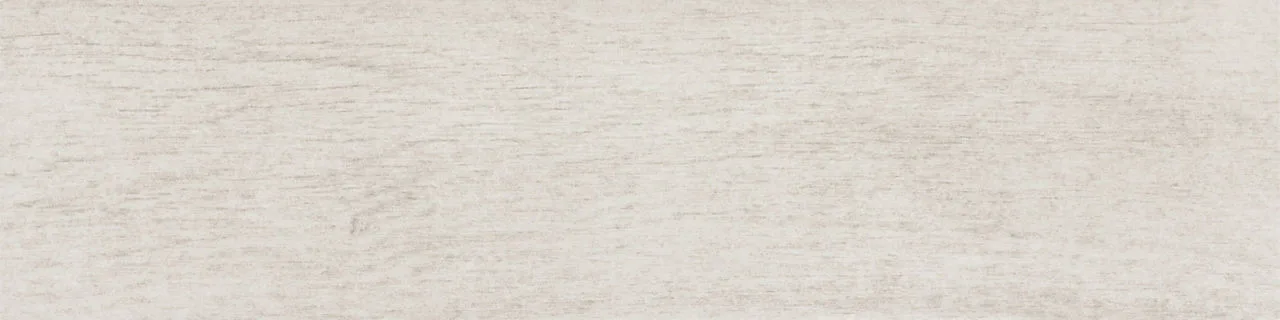 Daltile Platinum White 6X24, Matte, Plank Ceramic Tile
