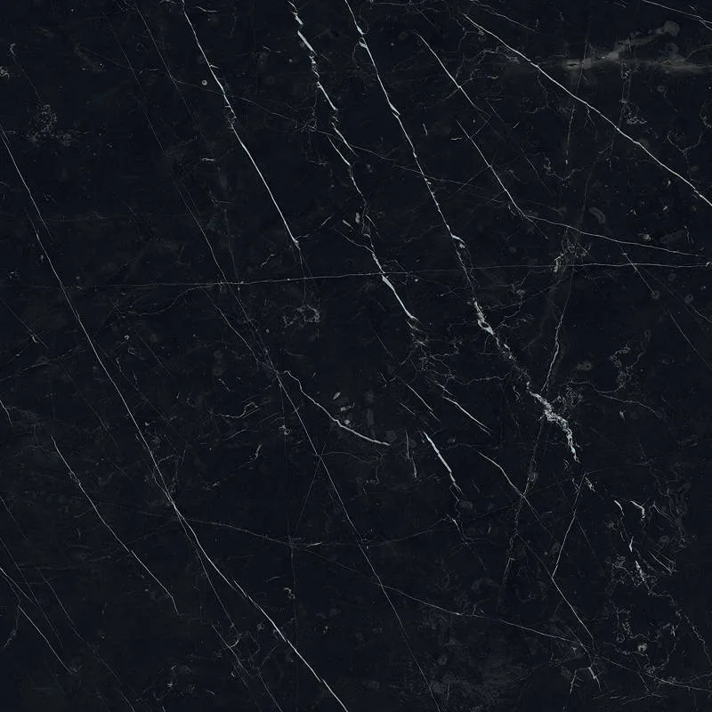 Nero Marquina