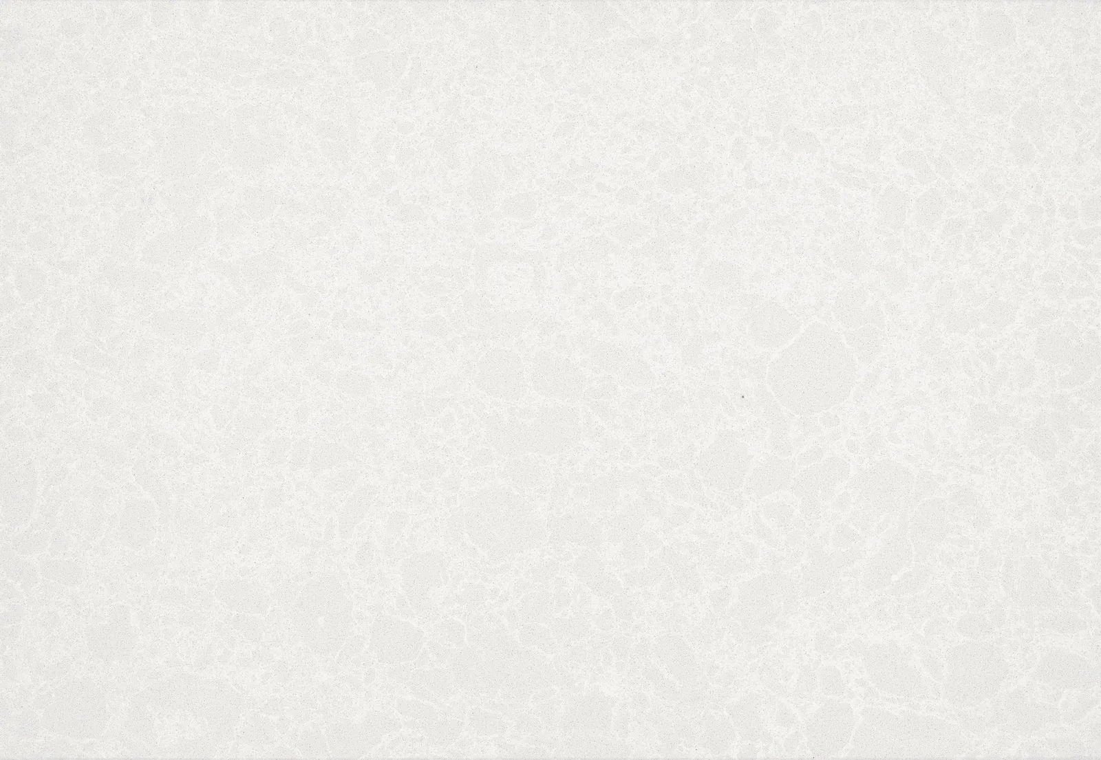 Newport Quartz Countertop in Classic Collection, 132" x 65.5", polished and matte finishes, stone look, quartz material