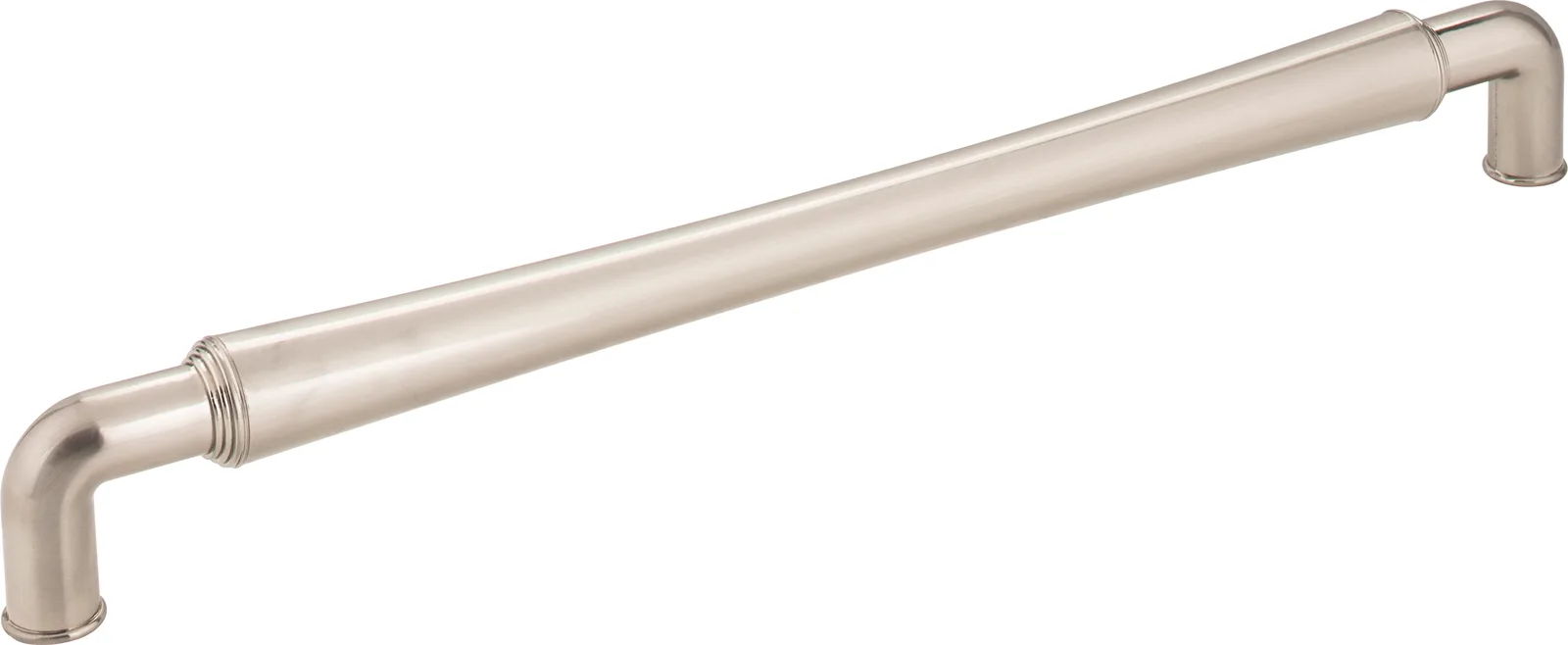 Bremen 2 Appliance Handle-12