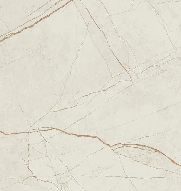 Isobellia Porcelain Slab