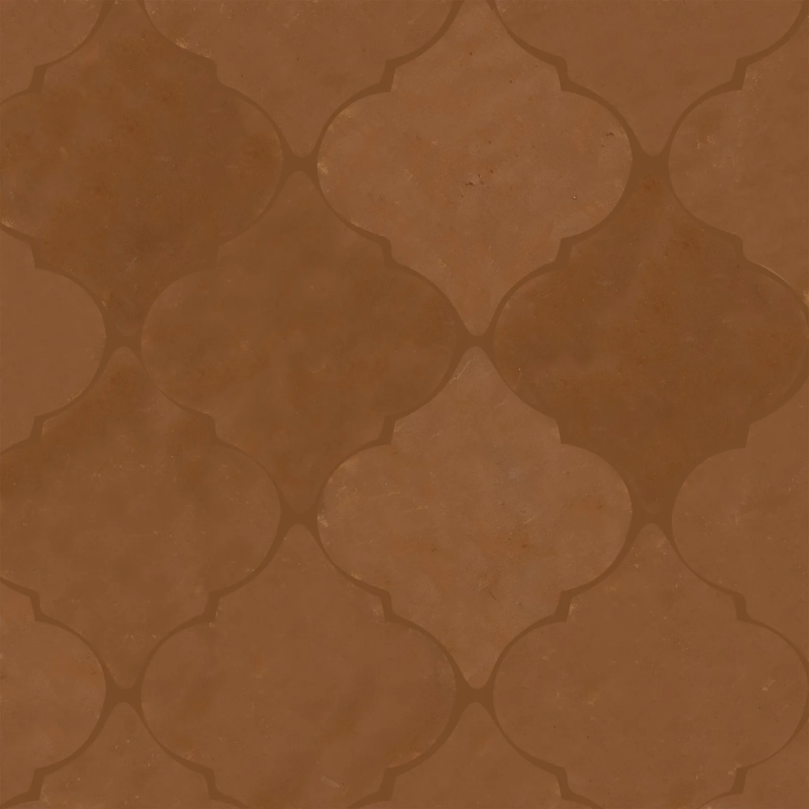 Mexican Pavers Lincoln Paver Riviera