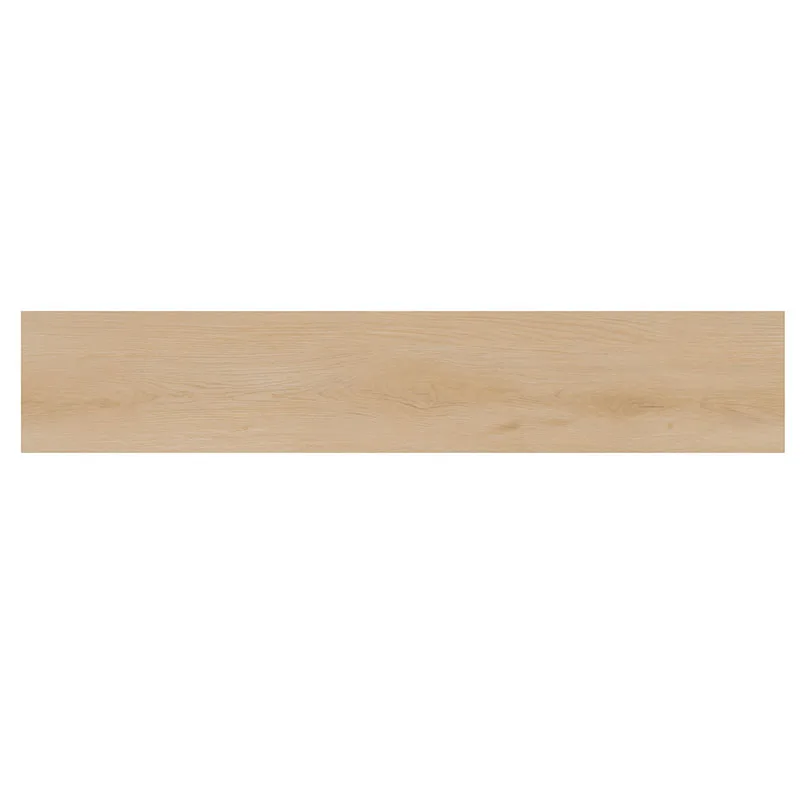 Nove Plus - Fallonton