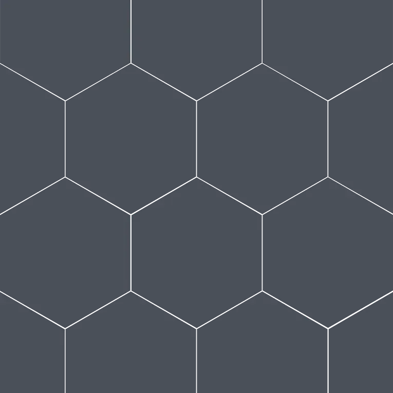 Paros Navy