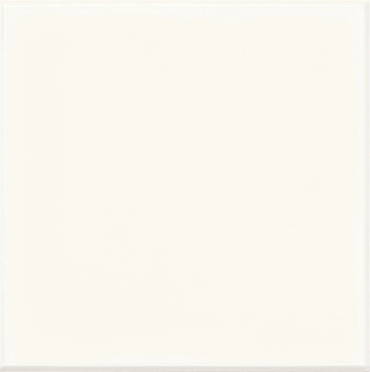 Daltile RetroSpace Remix Modern White