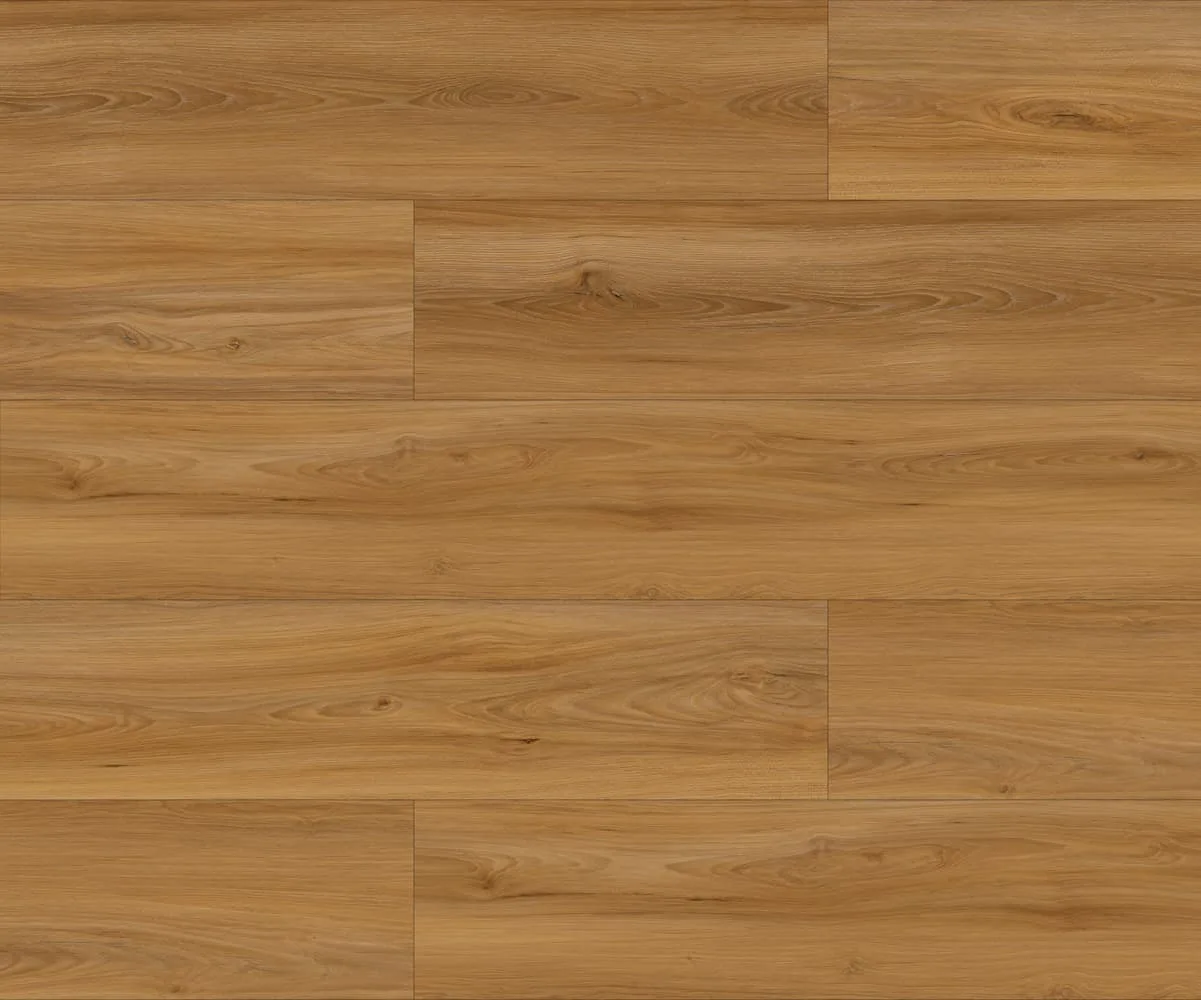 Paxon Laminate