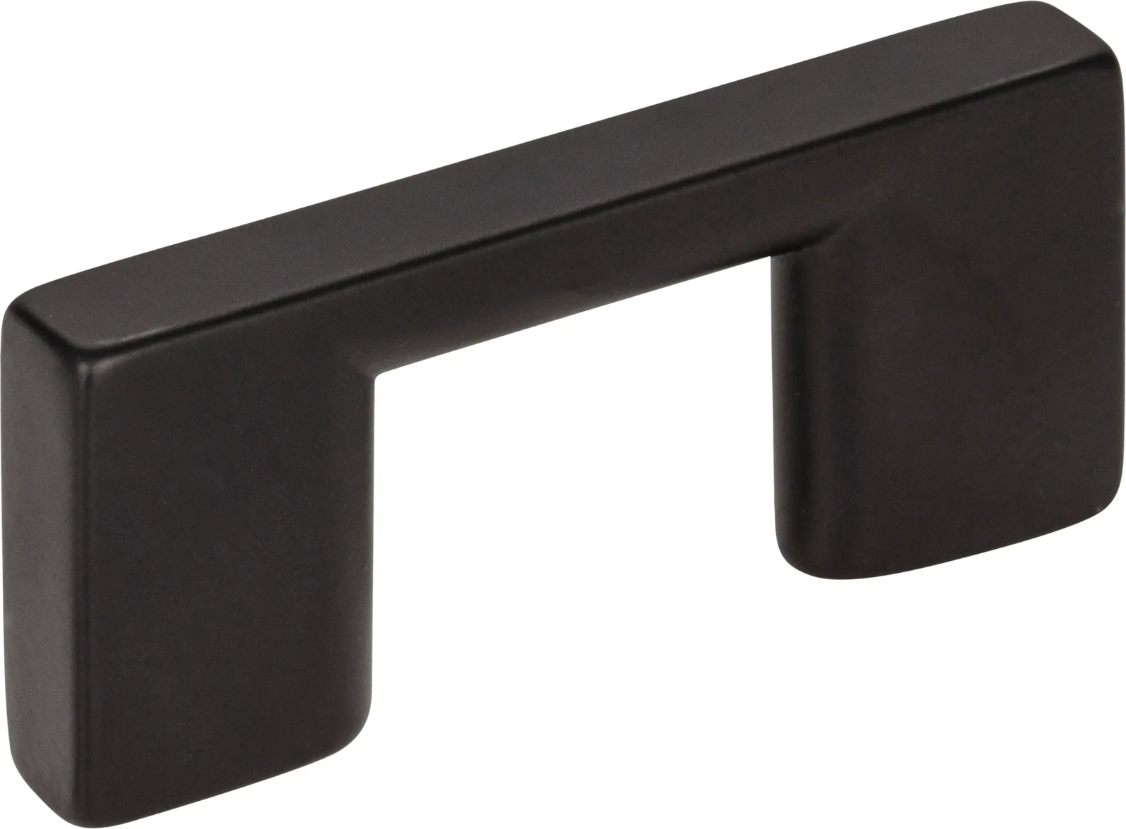 Sutton Cabinet Pull-32