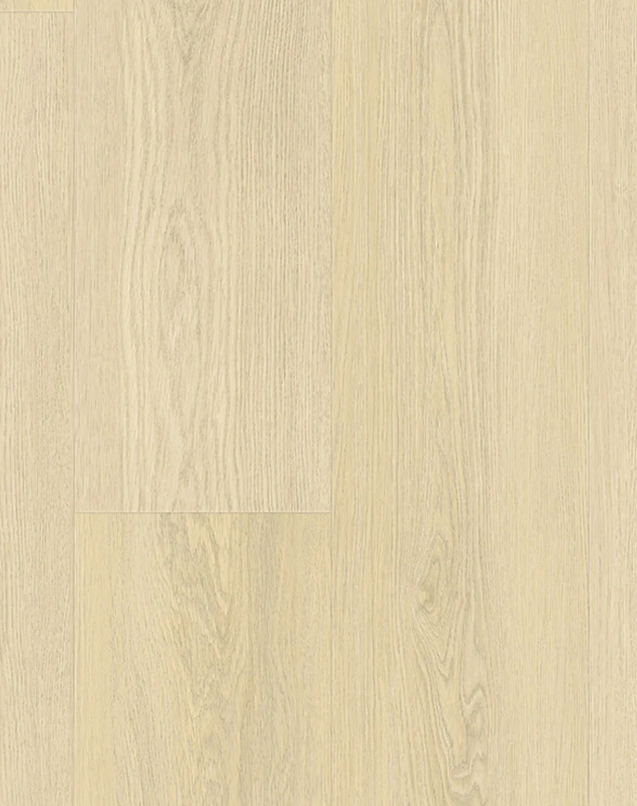 Nearwood Red Series Amato engineered hardwood flooring in rich red tones, 15mm thickness, 9.25 inches wide, 72.27 inches long, made from high-density wood fiber.
