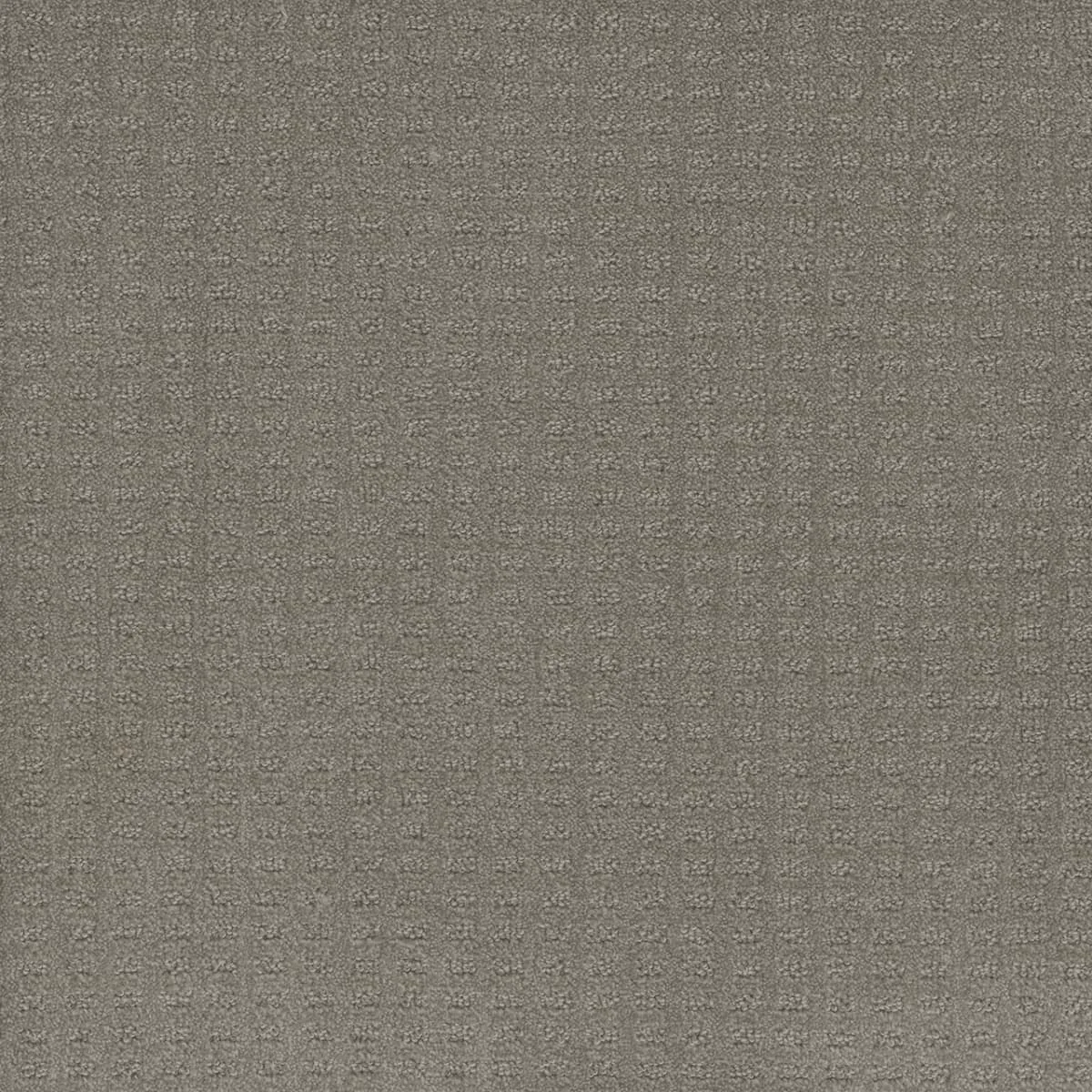 Caspian 1528