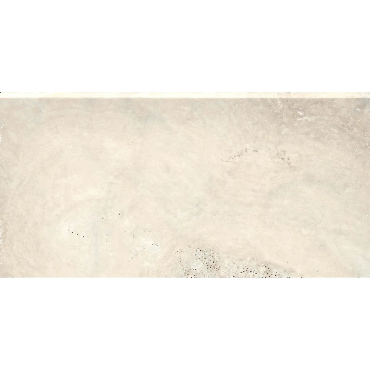 Extero Trav 5cm Modern Edge Coping