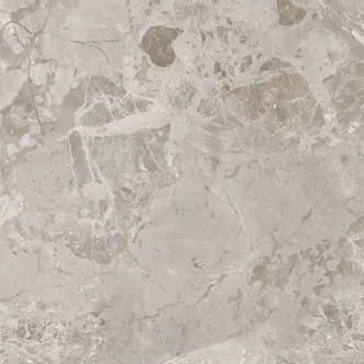 Crumble Grey Pro