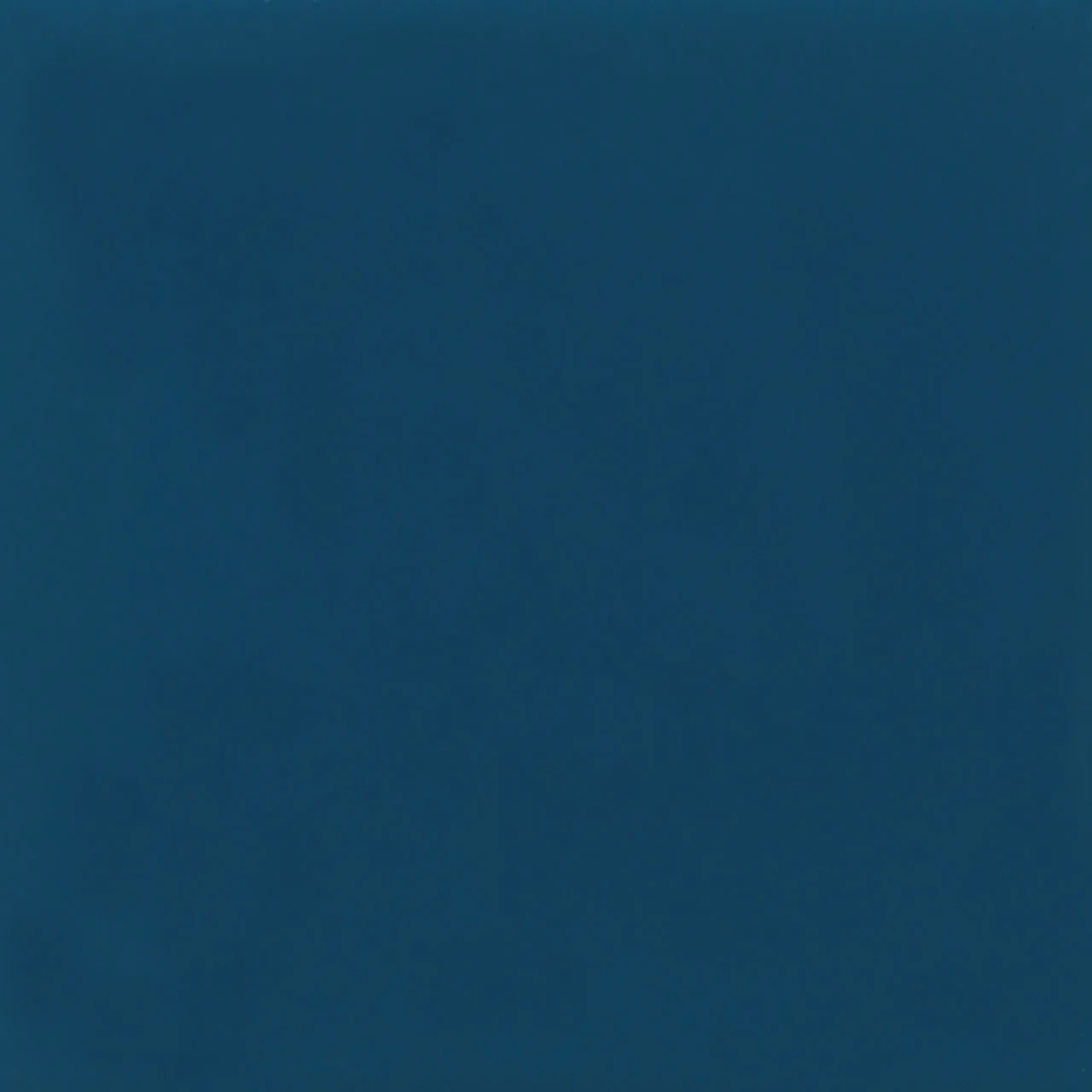 Daltile Color Wheel Classic Galaxy 4X4, Glossy, Square Ceramic Tile