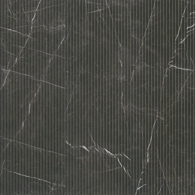 Urbanslat Marmi Noir