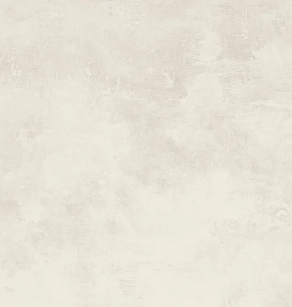 White Ciment Porcelain Slab