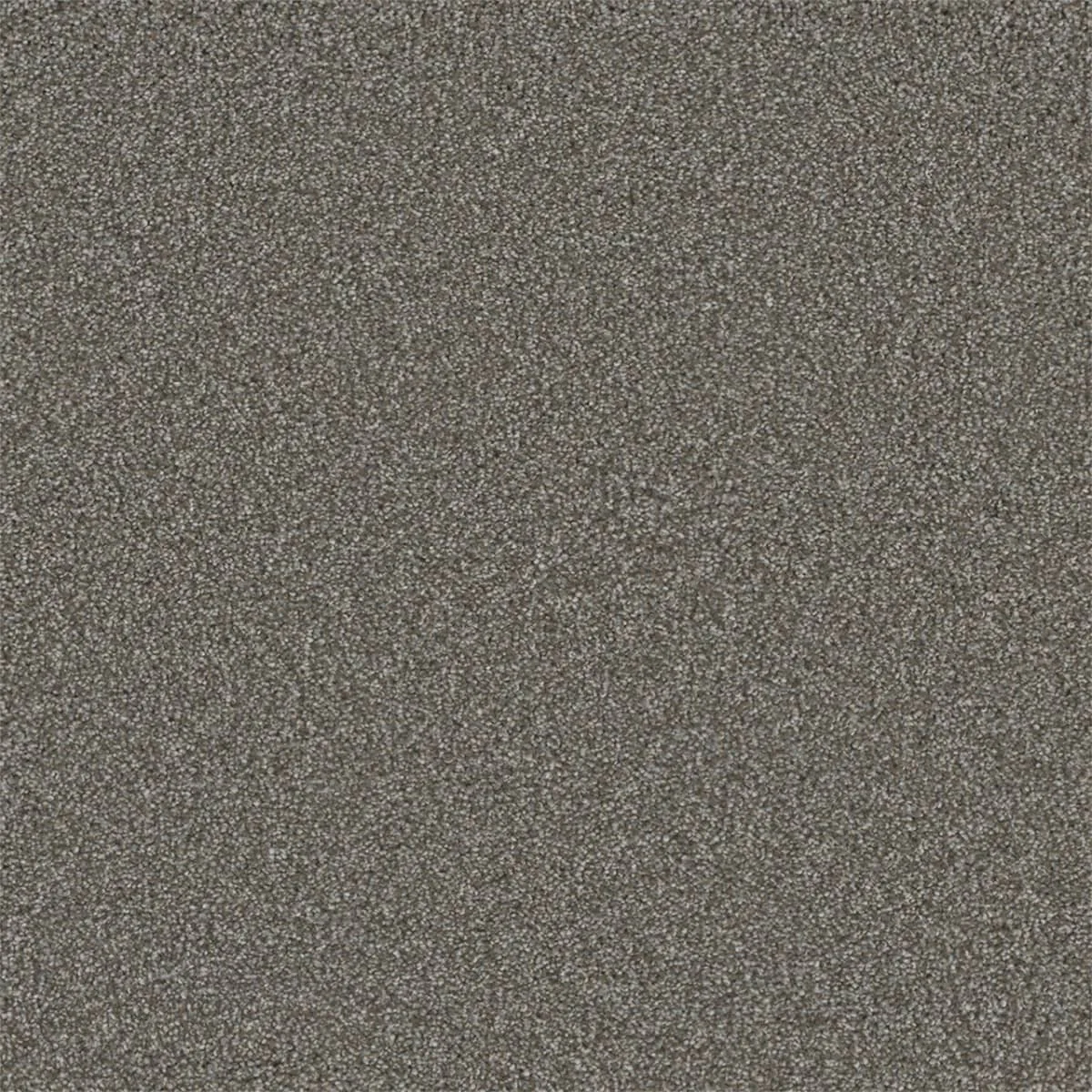 Royale II 5146