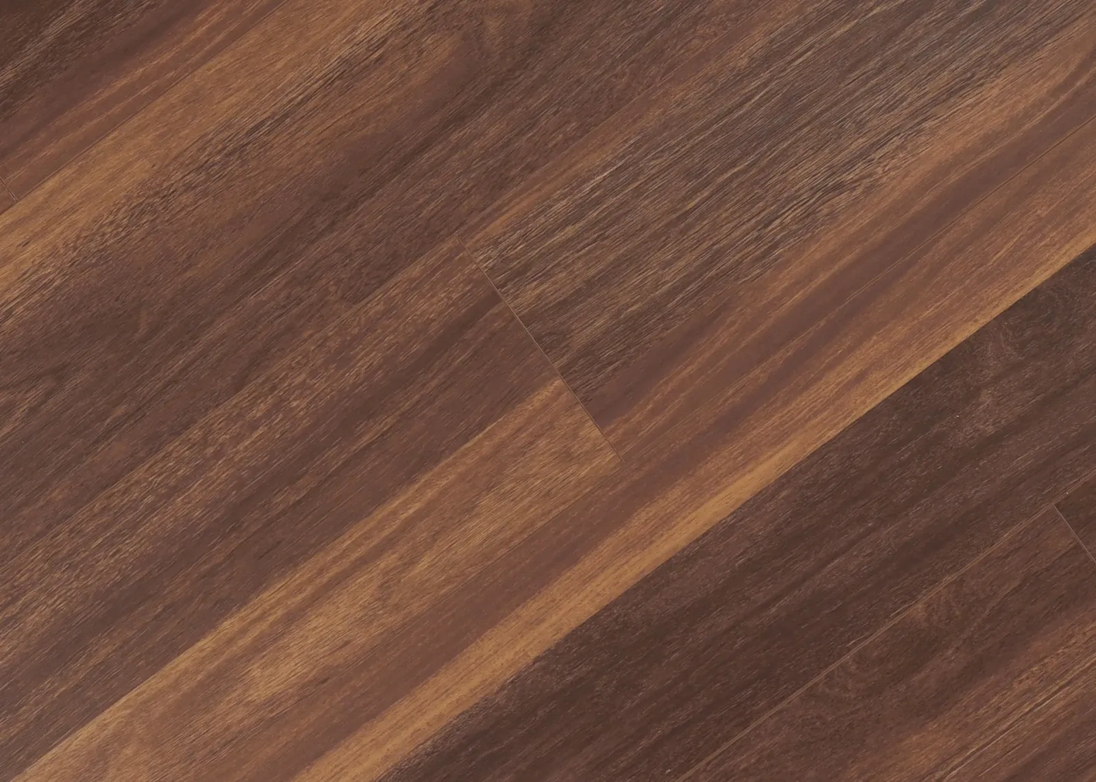 Santos Mahogany