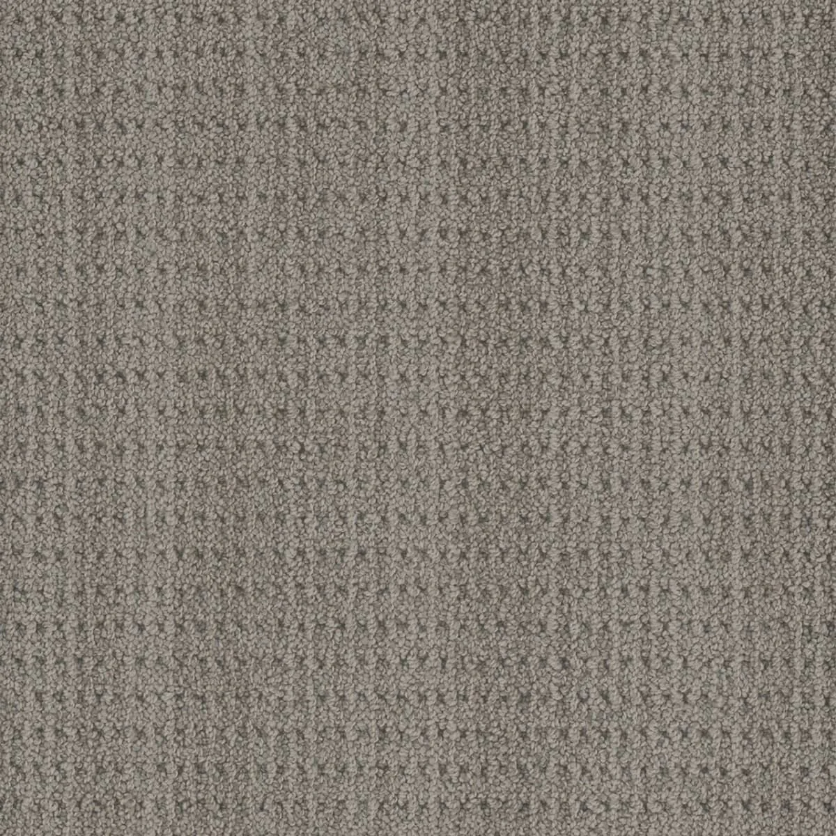 Chelsea 8168 Broadloom Carpet in Addlestone color, woven polypropylene material, 12ft wide