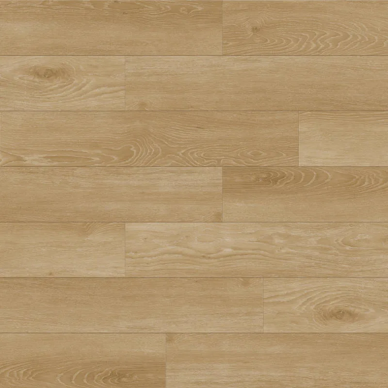 Woodland Cedar