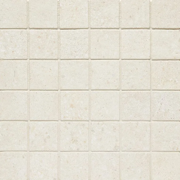 Konkrete Bianco