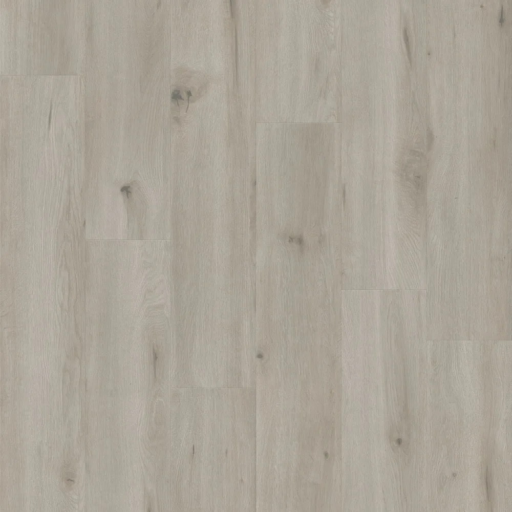 Ivory Oak