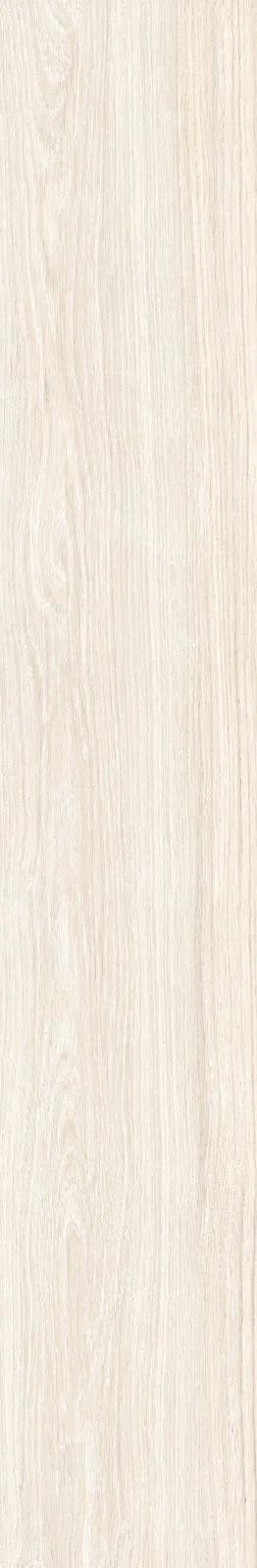 Dream Ivory