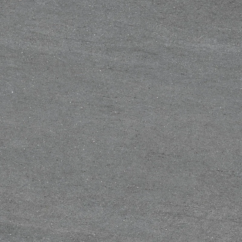 Magnifica Basalt Grey