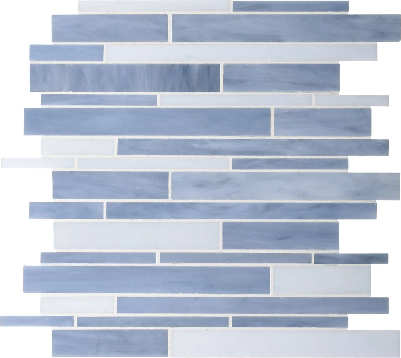Daltile Serenade Techno